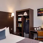 Hôtel L\'Interlude