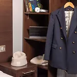 Hôtel L\'Interlude